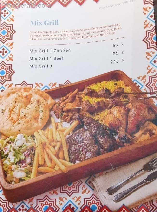 Main deal image