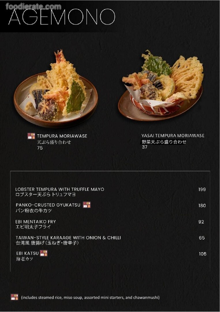 Main deal image