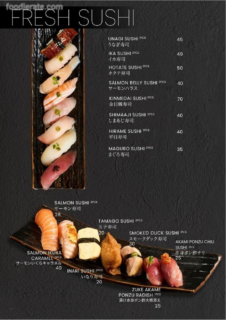 Main deal image