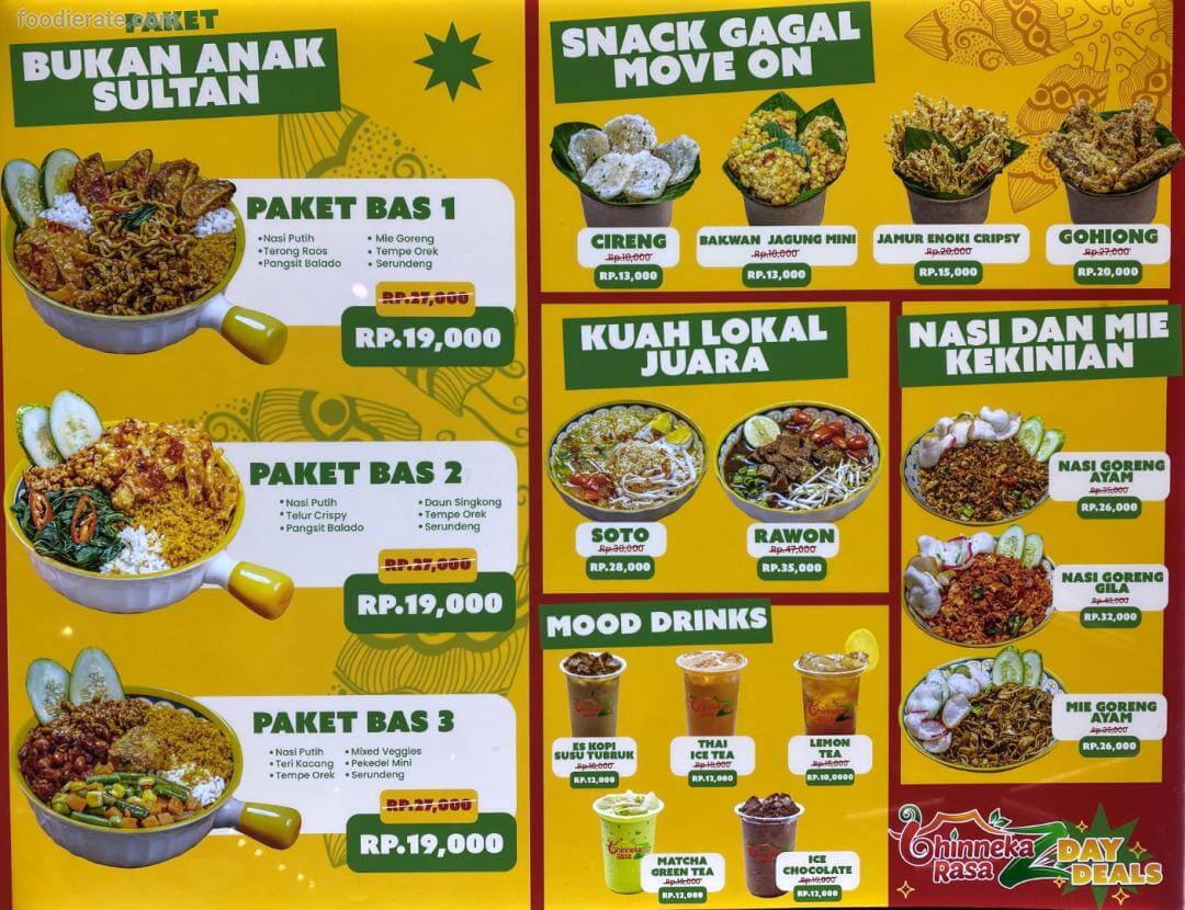 Main deal image