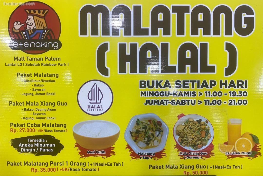 Main deal image