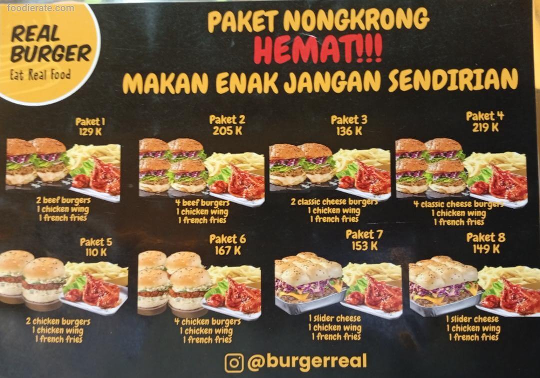 Main deal image