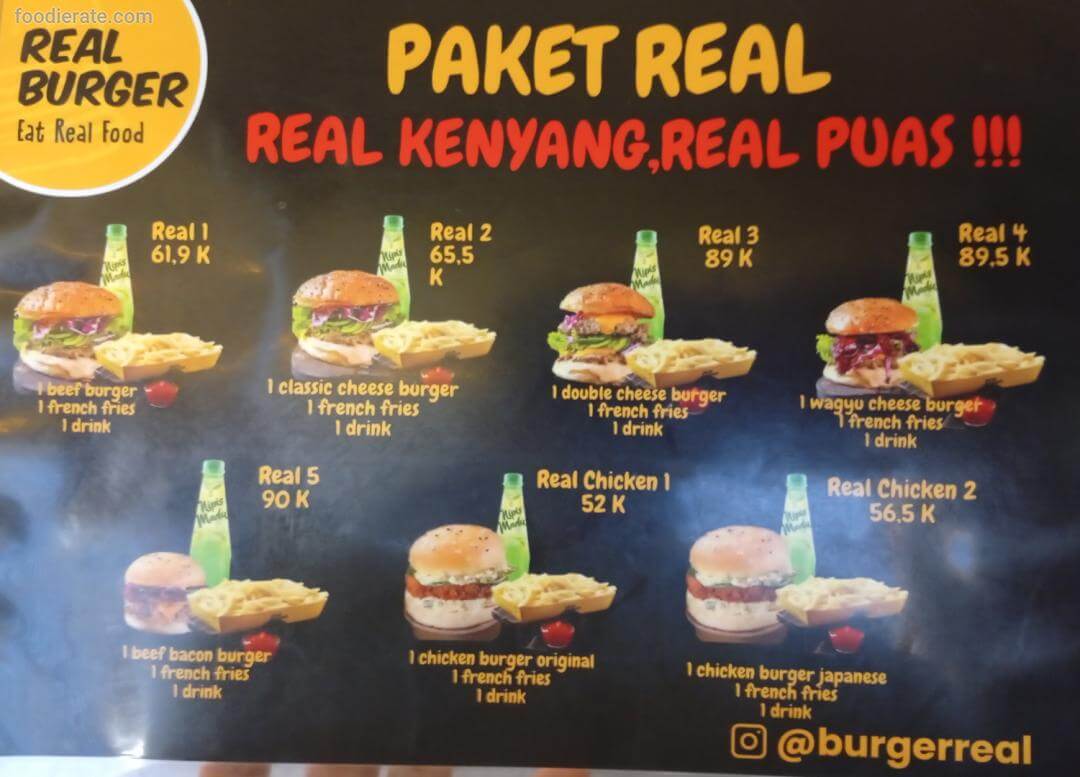 Main deal image