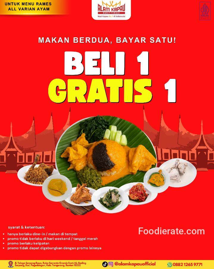 Main deal image