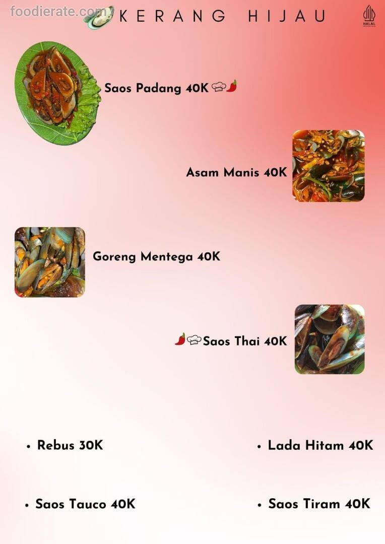 Main deal image
