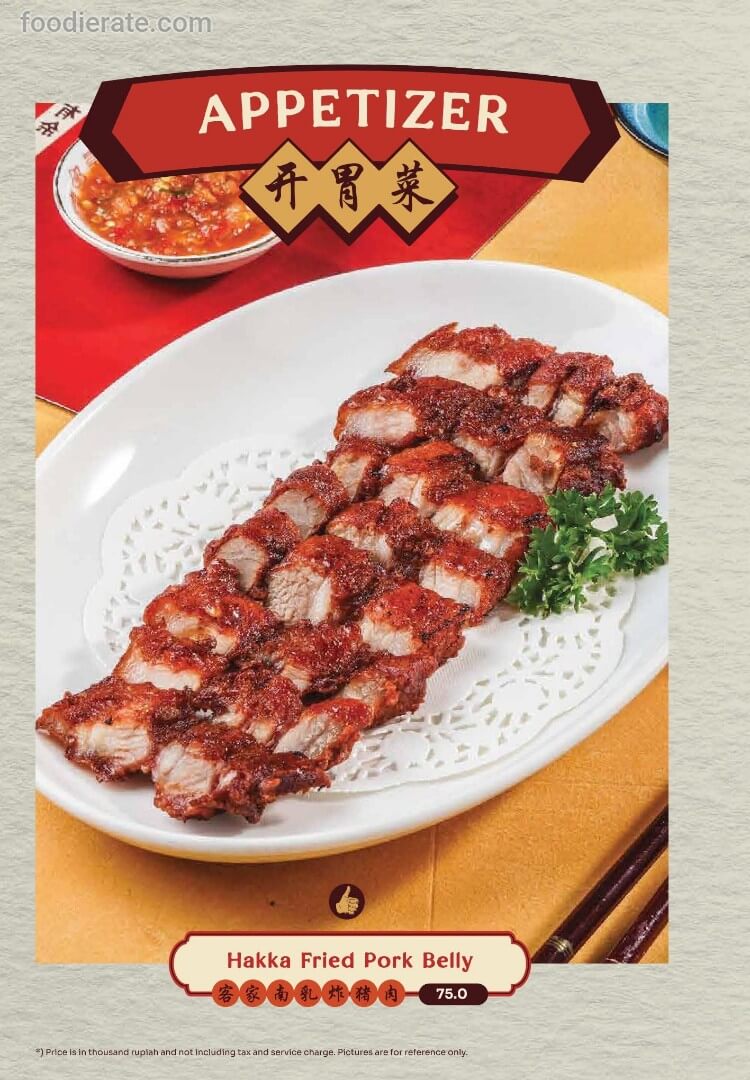 Main deal image