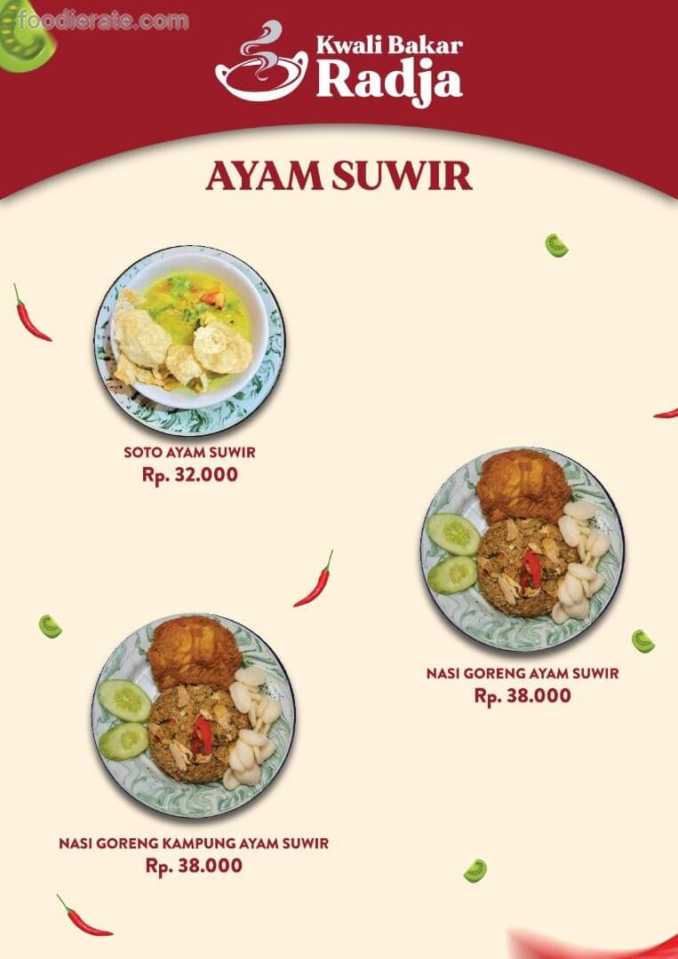 Main deal image