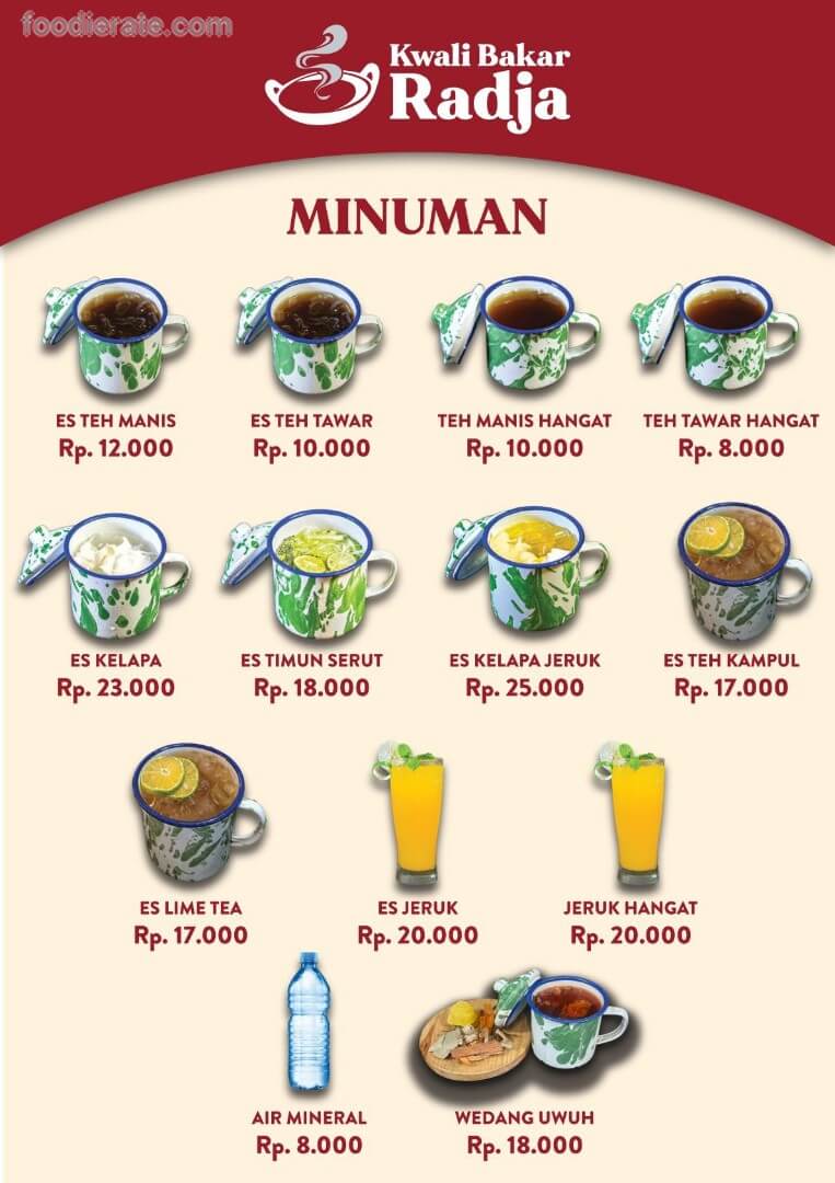 Main deal image