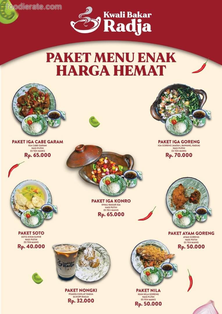 Main deal image