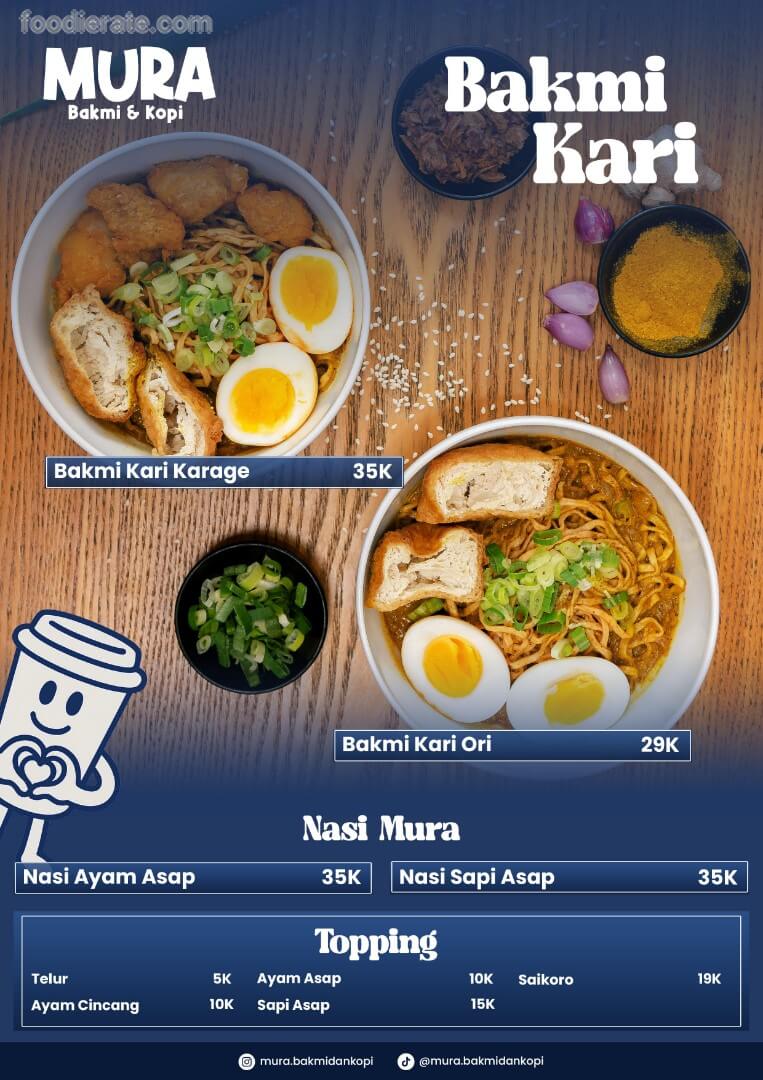 Main deal image
