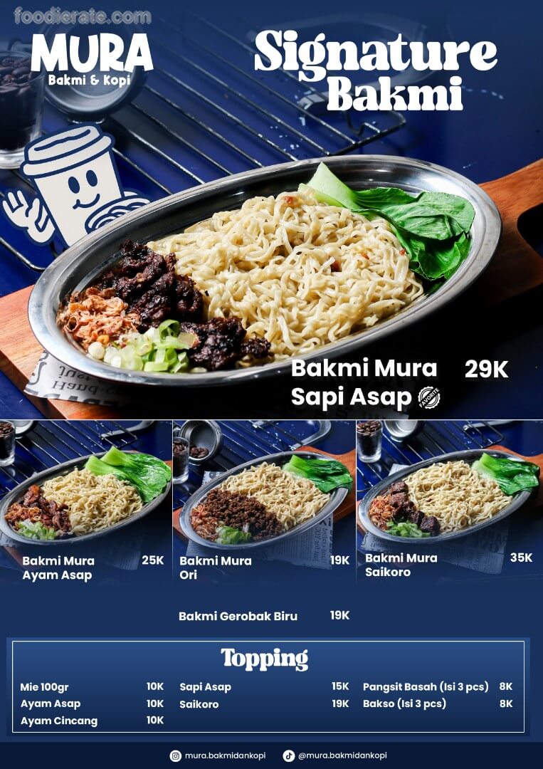 Main deal image