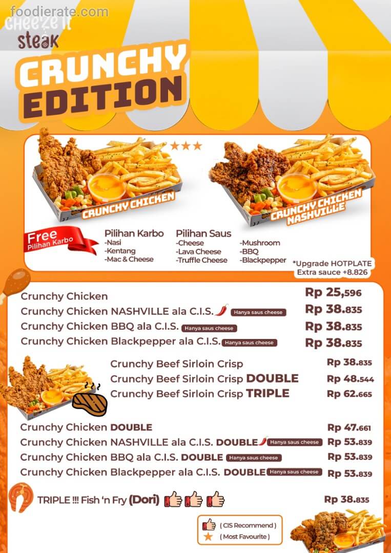 Main deal image