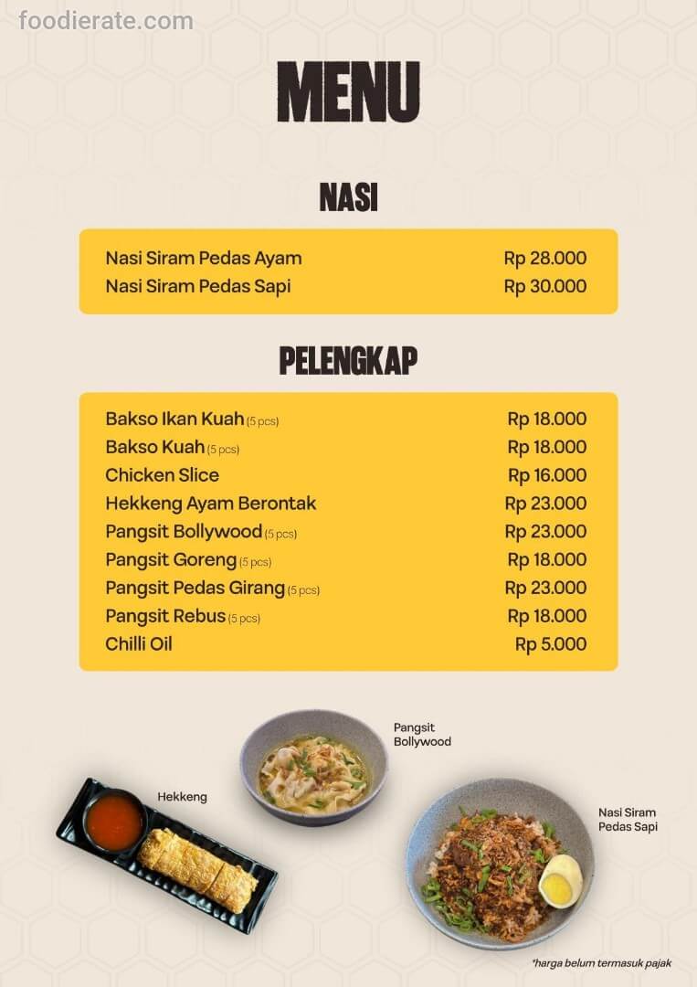Main deal image