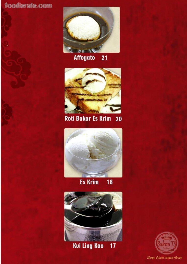 Main deal image