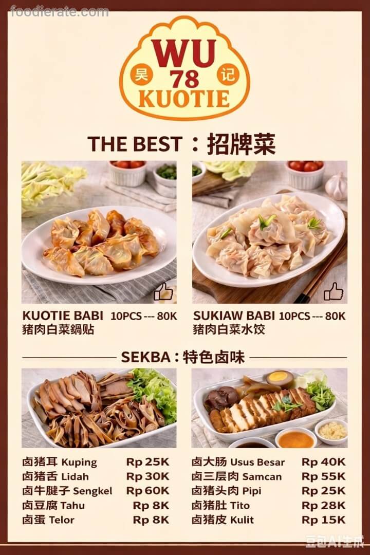 Main deal image