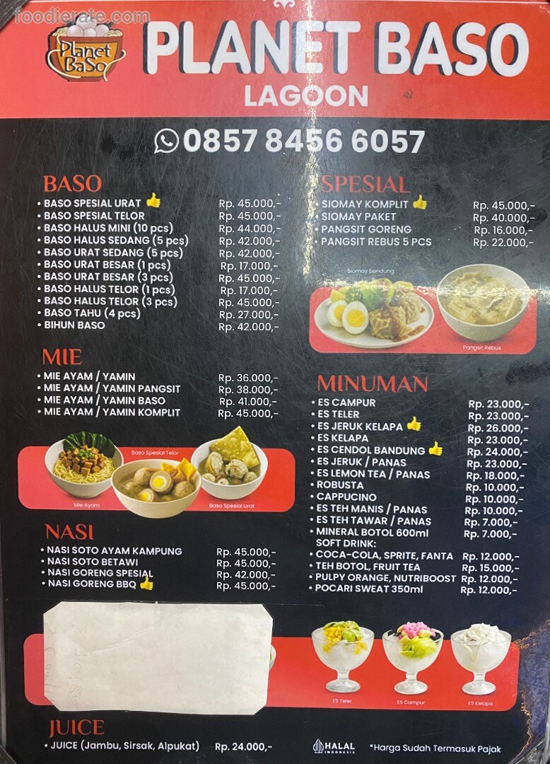 Main deal image