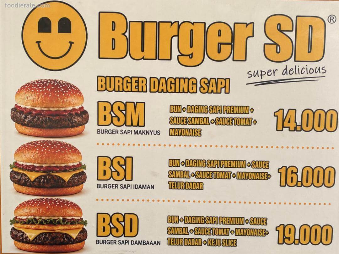 Main deal image