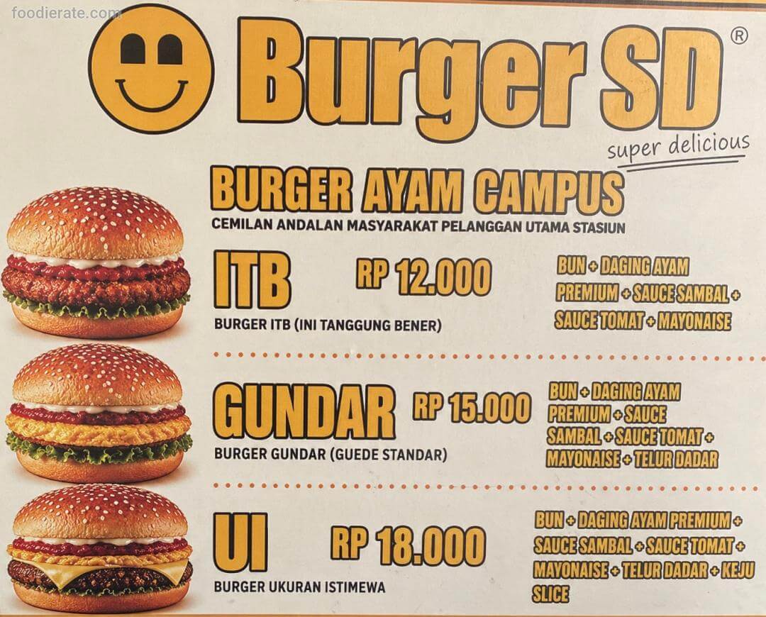Main deal image