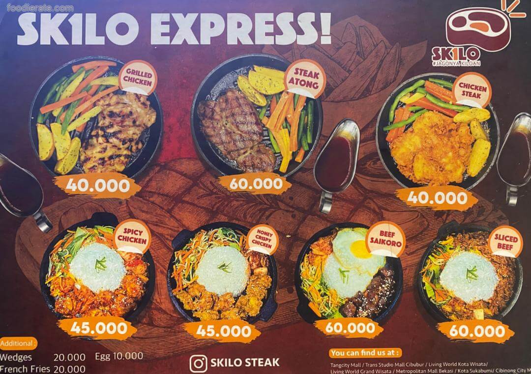 Main deal image