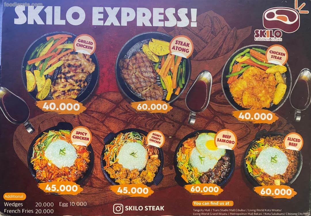 Main deal image