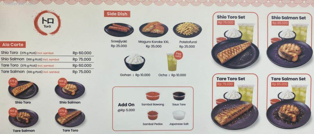 Main deal image