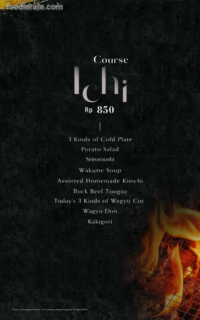 Main deal image