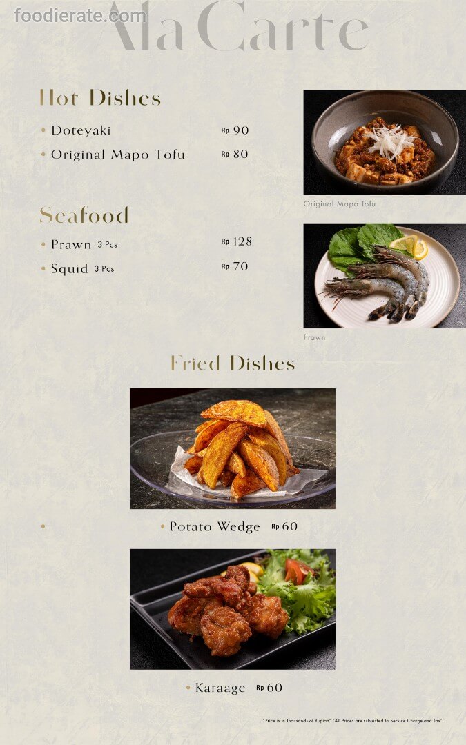 Main deal image