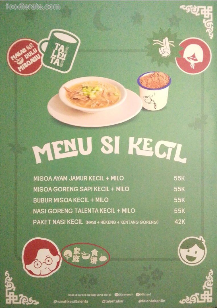 Main deal image