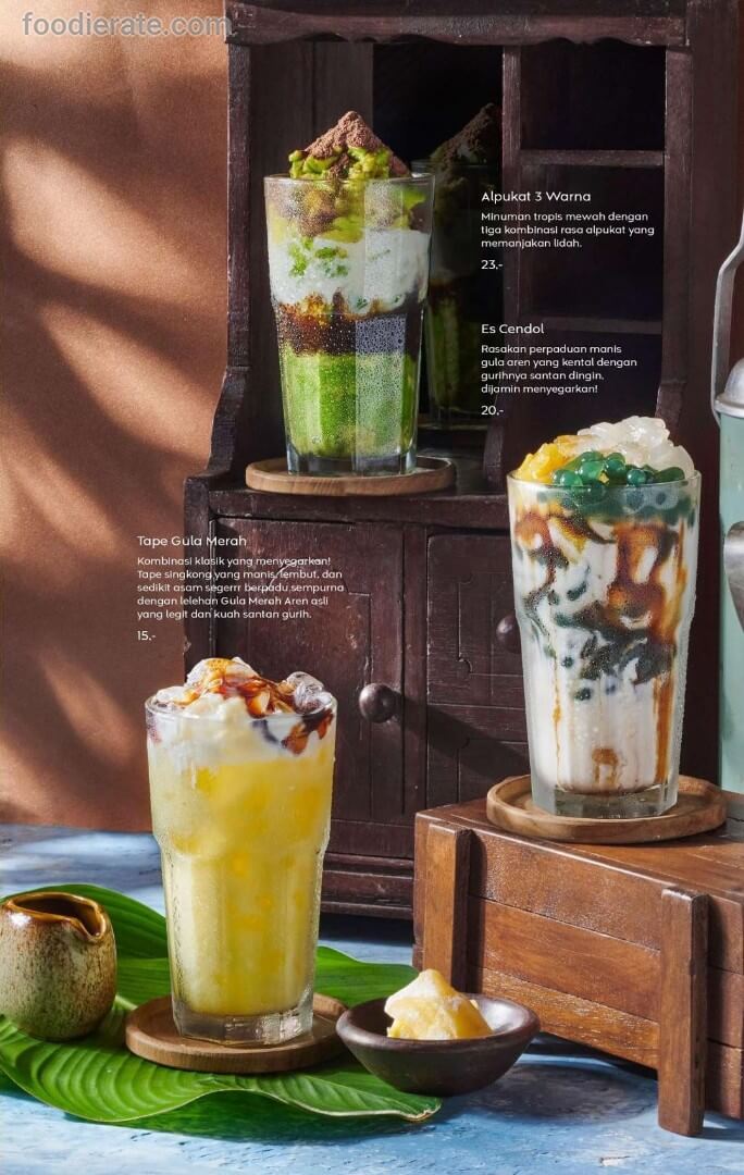 Main deal image