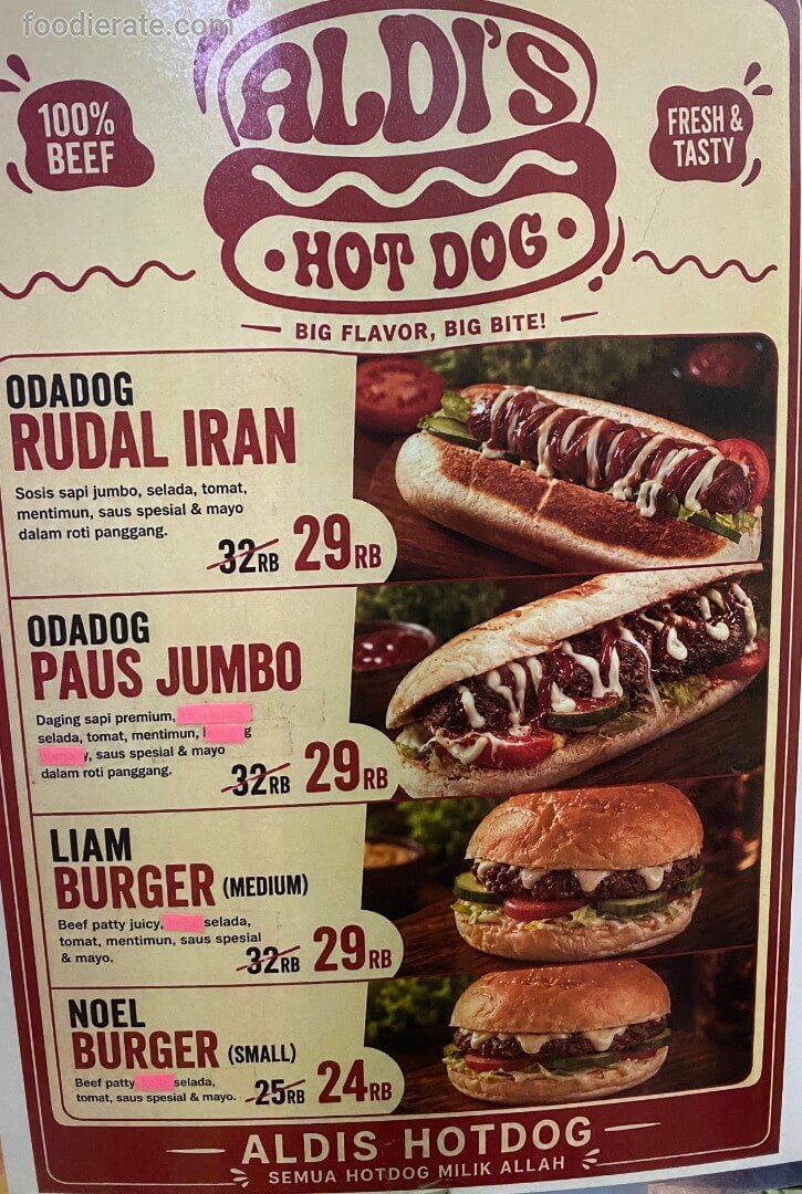 Main deal image