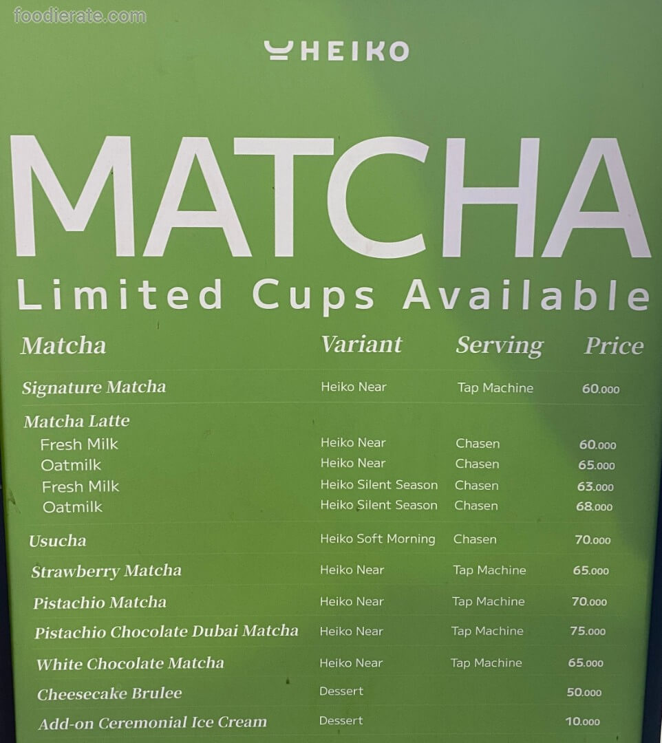 Main deal image