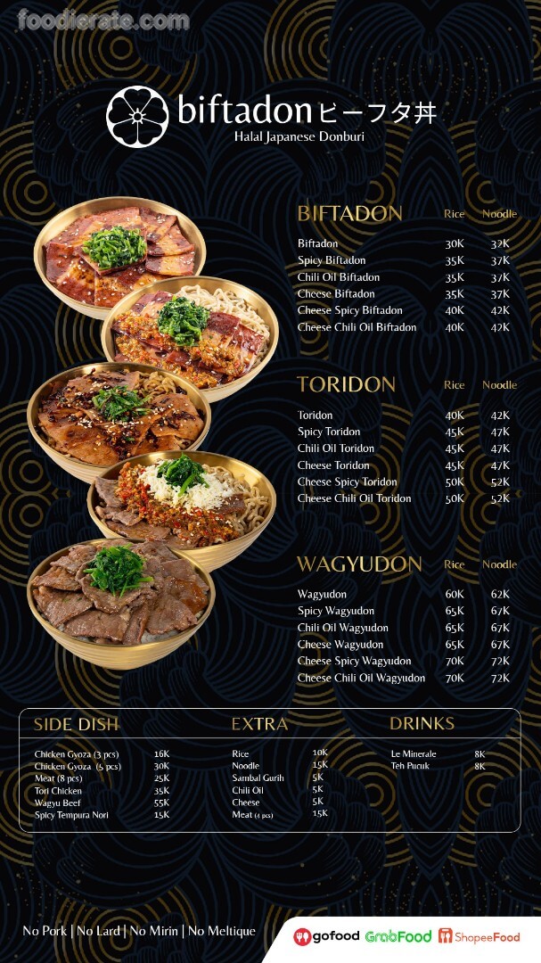 Main deal image