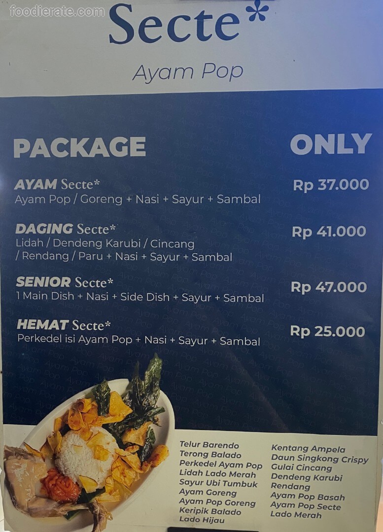 Main deal image