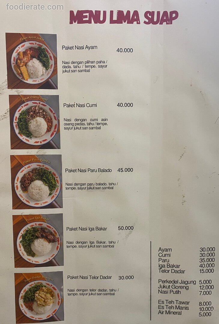 Main deal image