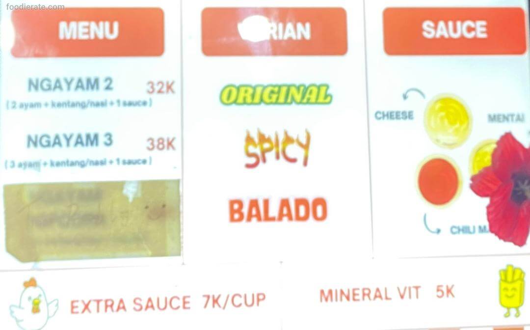 Main deal image