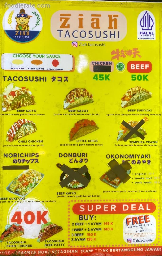 Main deal image