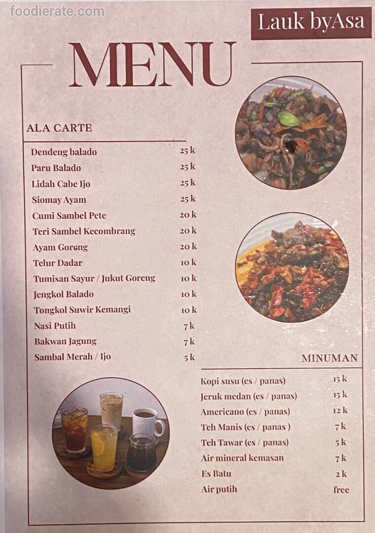Main deal image