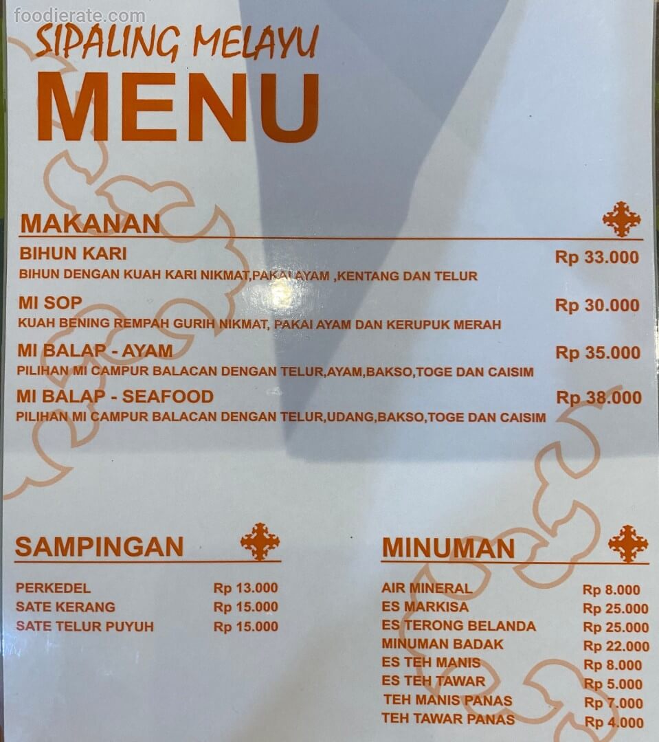 Main deal image