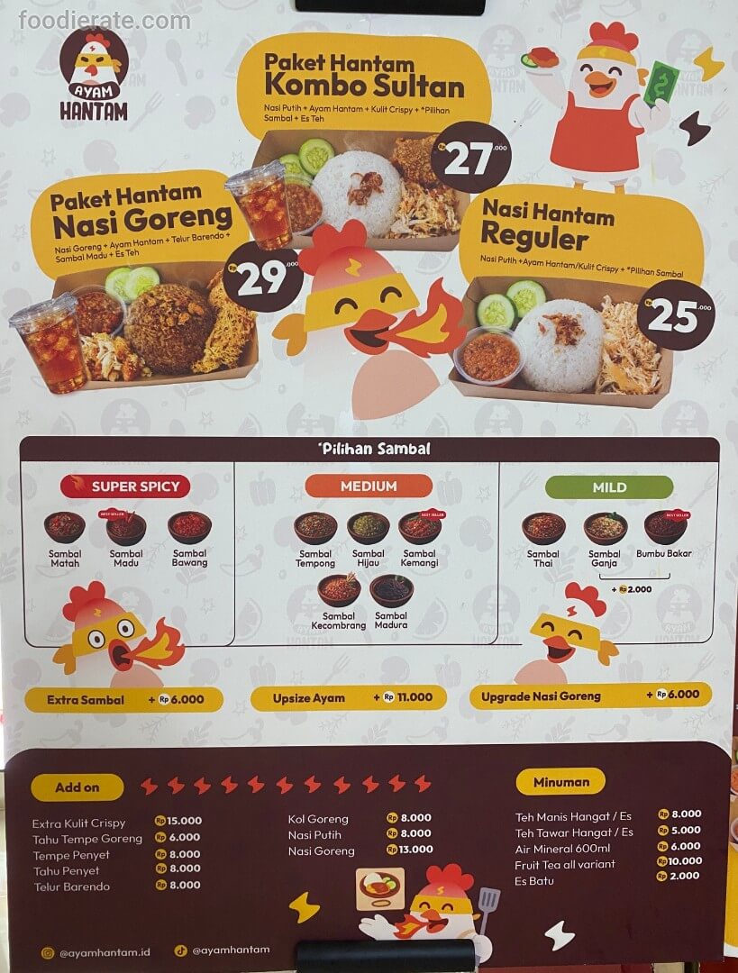 Main deal image
