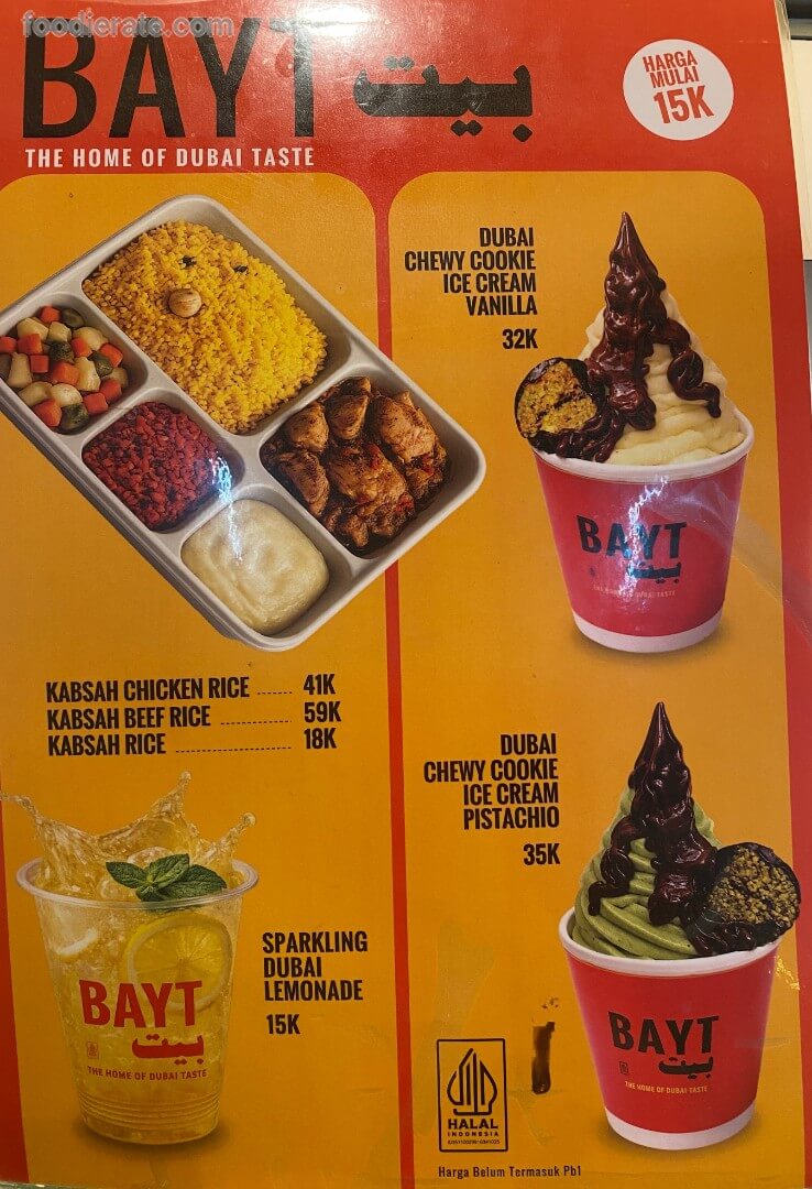 Main deal image