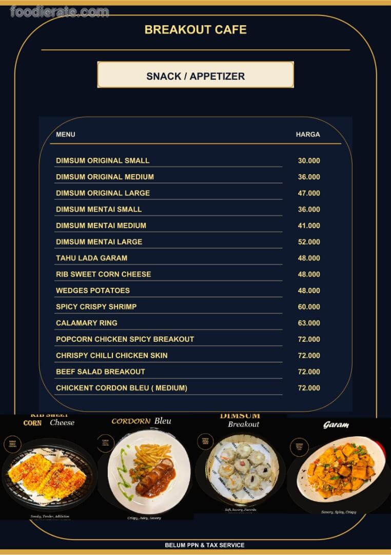 Main deal image