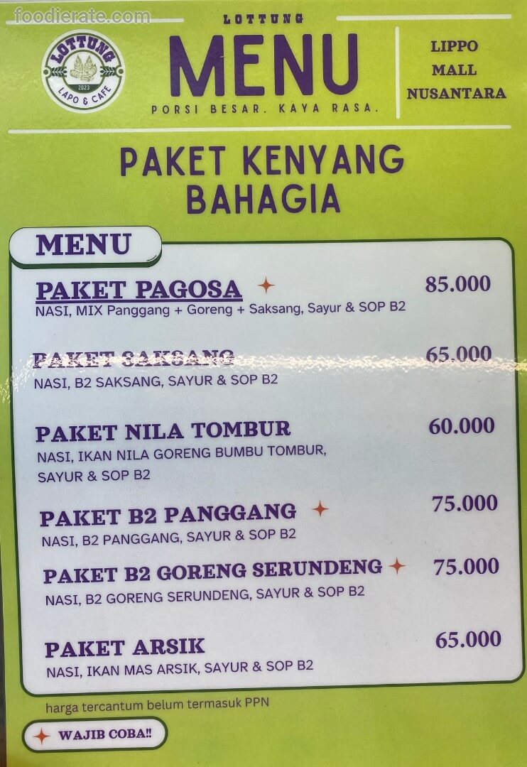 Main deal image