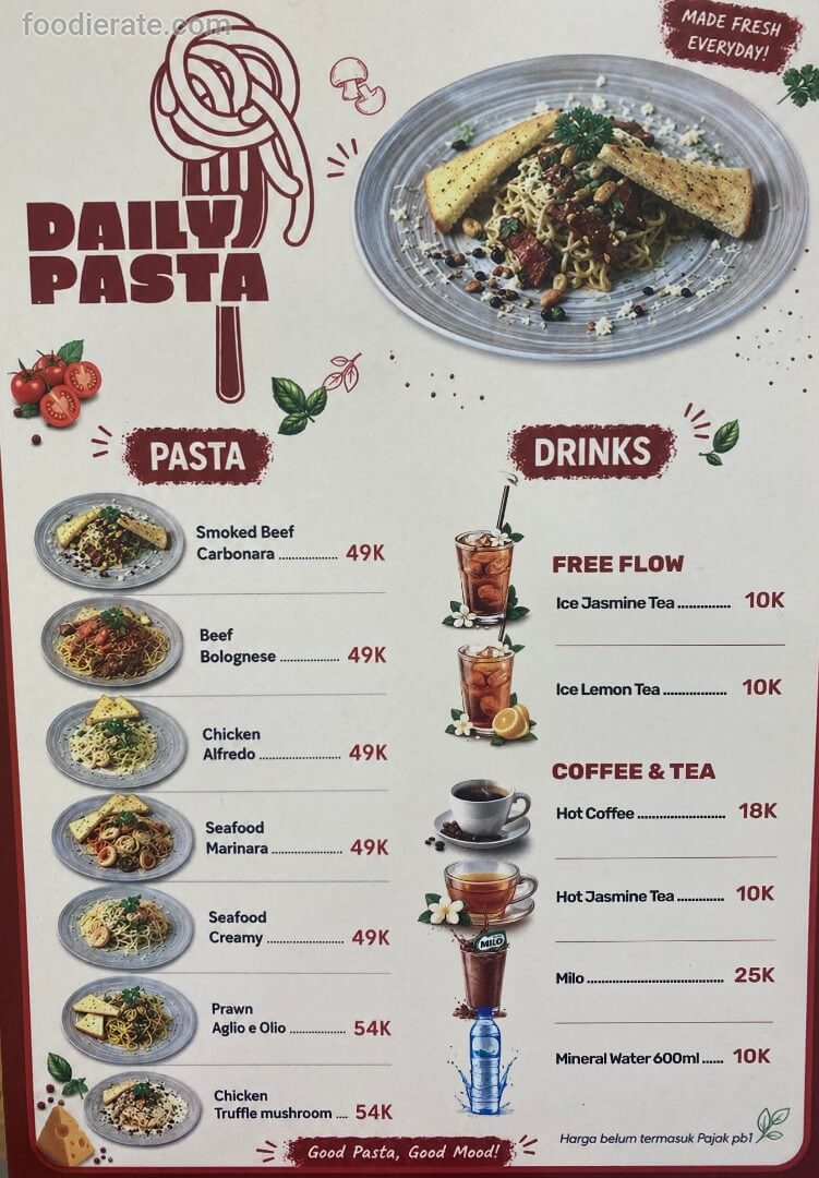 Main deal image