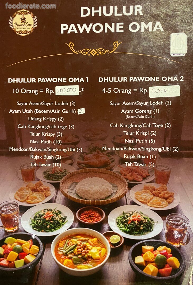 Main deal image
