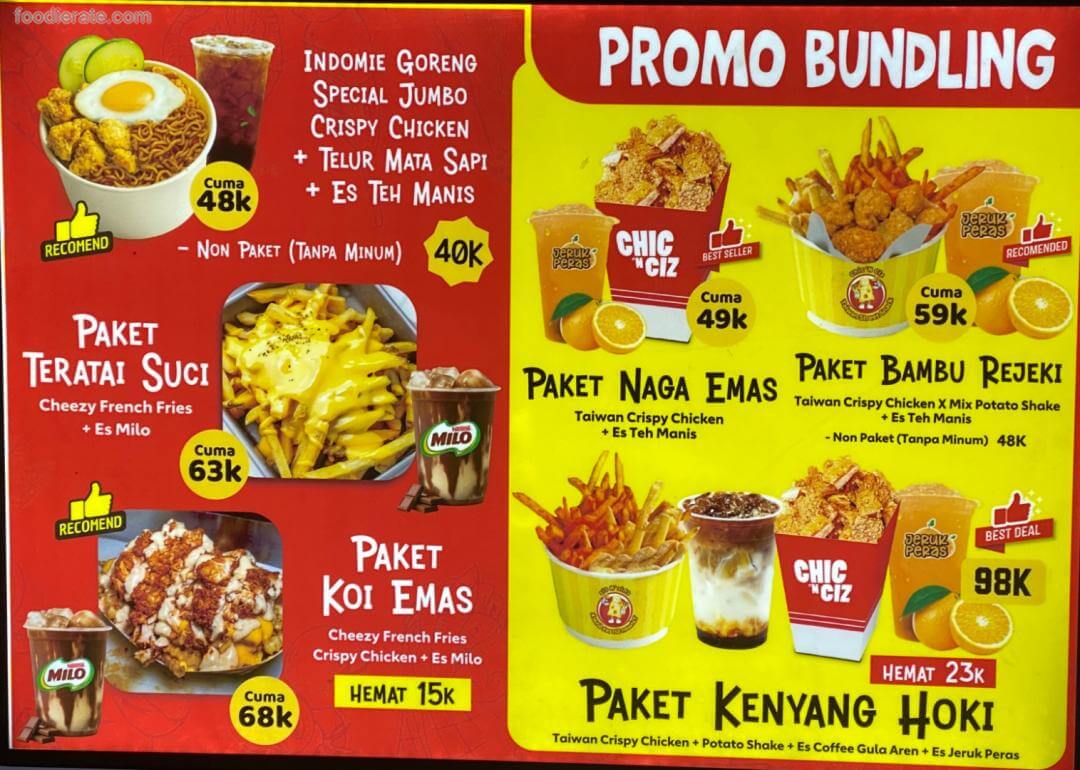 Main deal image