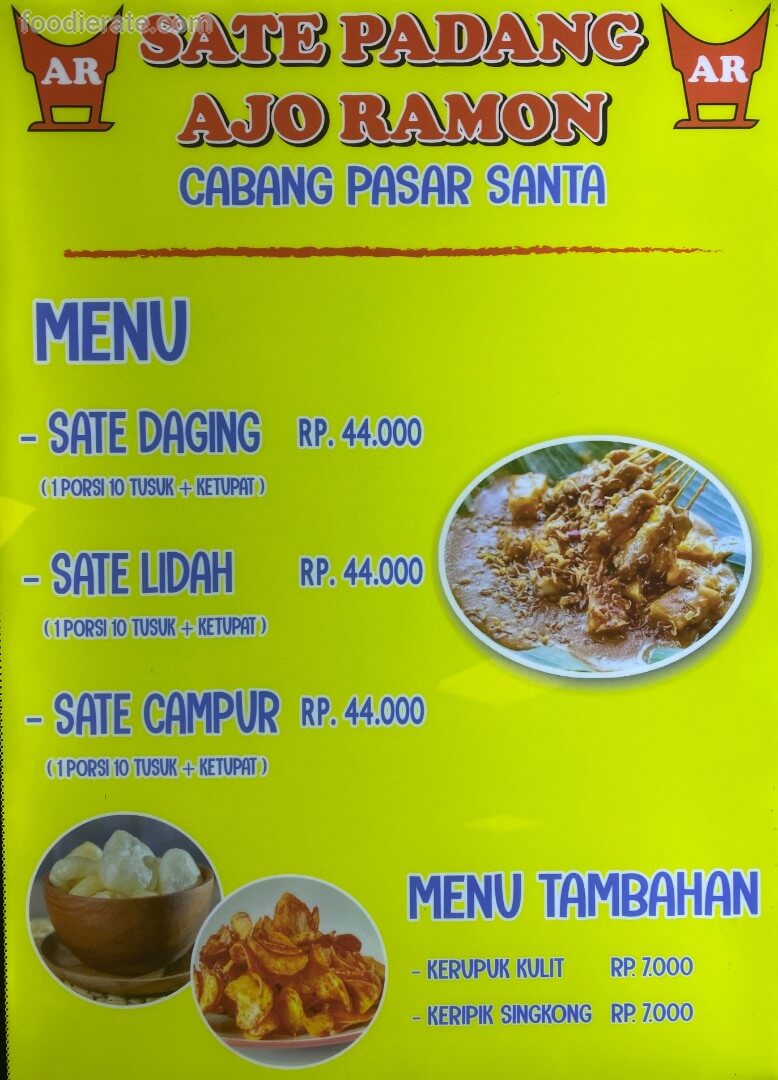 Main deal image