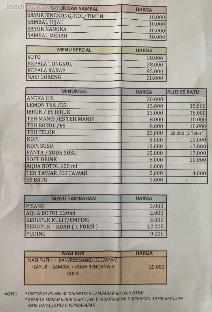 Main deal image