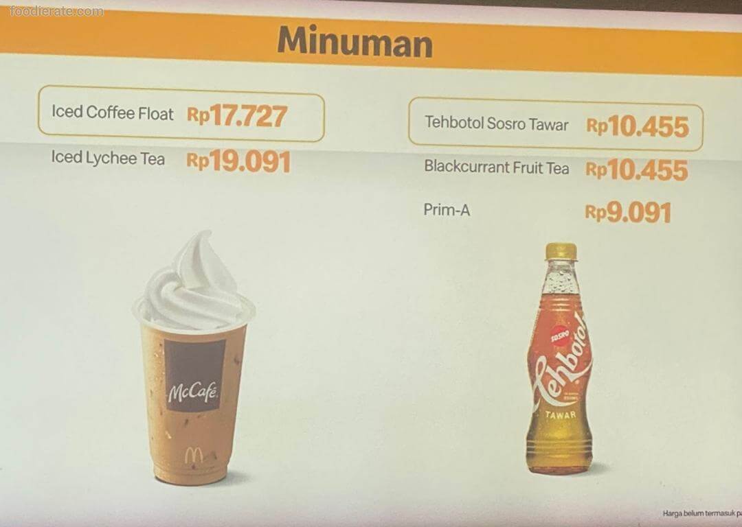 Main deal image