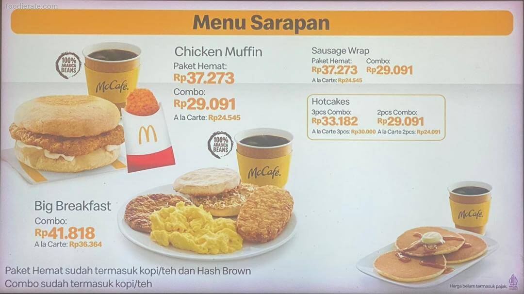 Main deal image