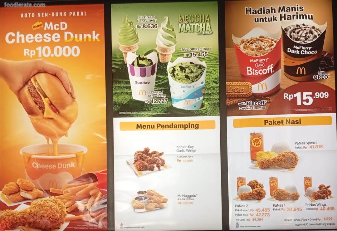 Main deal image
